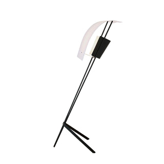 Ulvynil Lampadaire Minimaliste