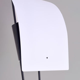 Ulvynil Lampadaire Minimaliste