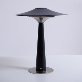 Cecilia Lampe de Table Moderne