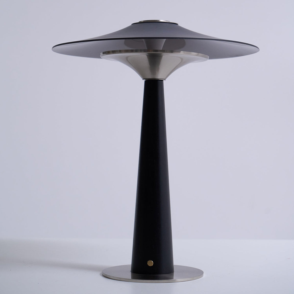 Cecilia Lampe de Table Moderne