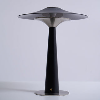 Cecilia Lampe de Table Moderne