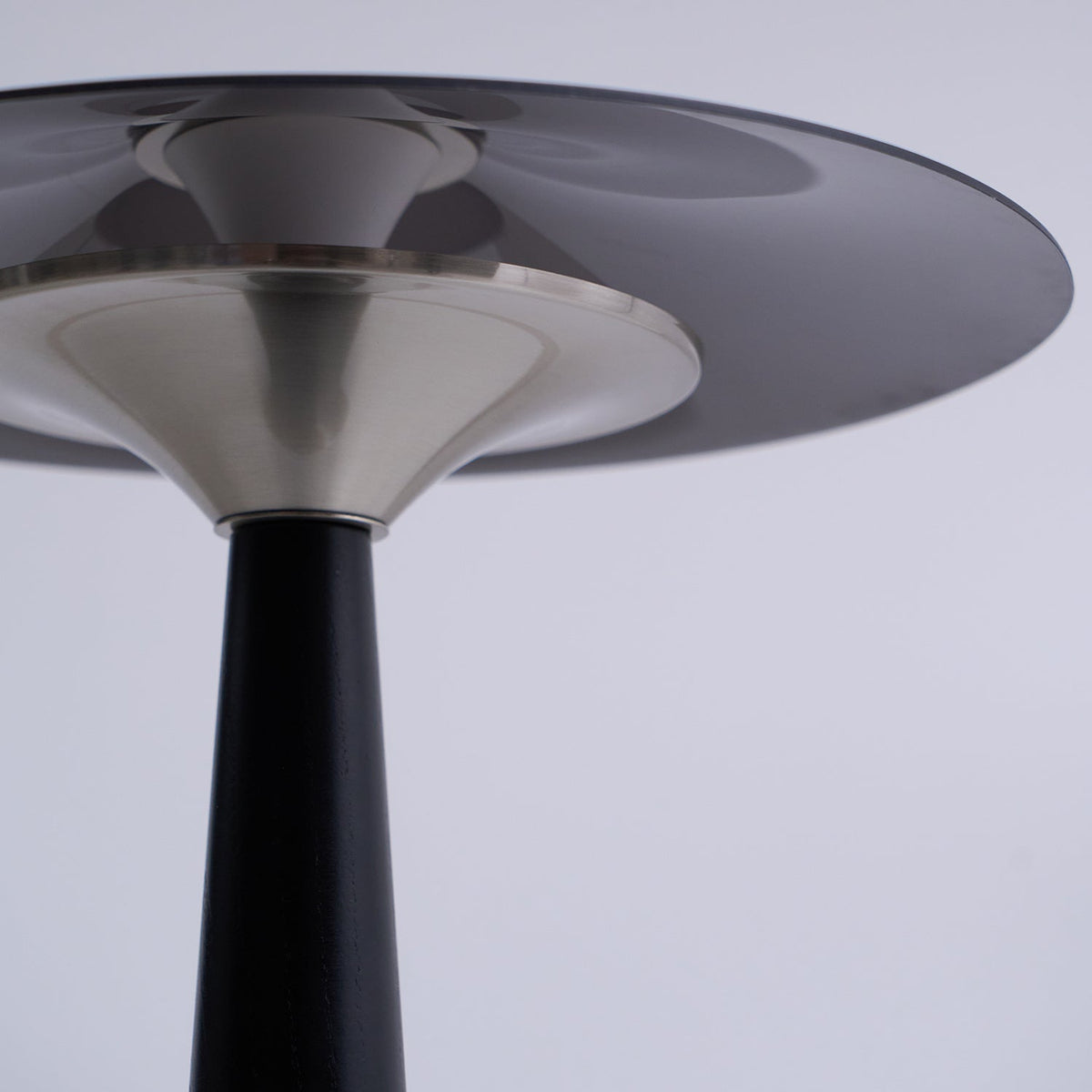 Cecilia Lampe de Table Moderne