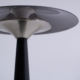 Cecilia Lampe de Table Moderne