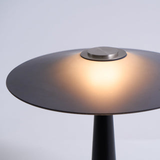 Cecilia Lampe de Table Moderne