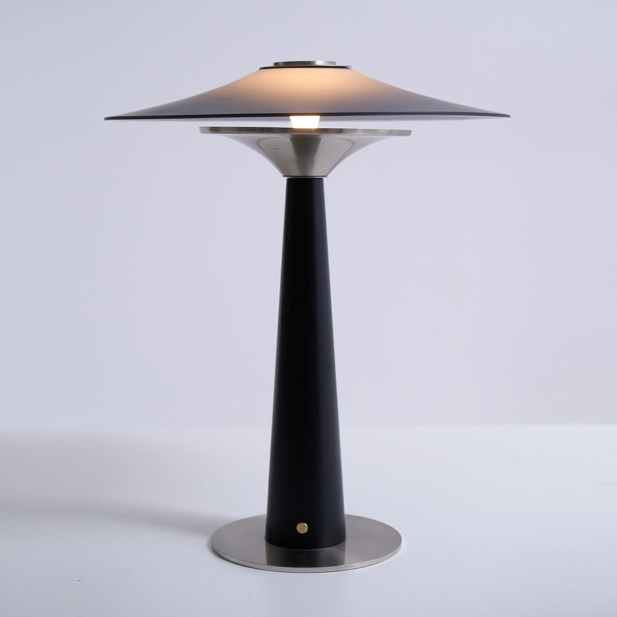 Cecilia Lampe de Table Moderne