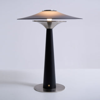 Cecilia Lampe de Table Moderne