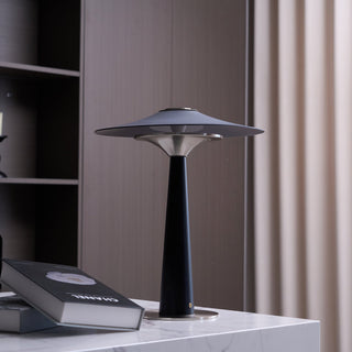 Cecilia Lampe de Table Moderne
