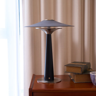 Cecilia Lampe de Table Moderne