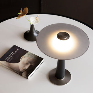 Cecilia Lampe de Table Moderne