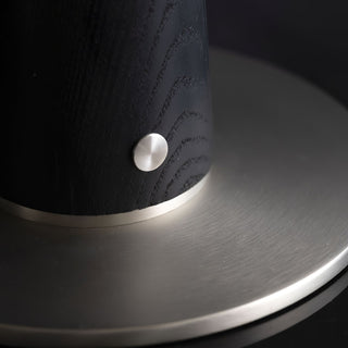 Cecilia Lampe de Table Moderne