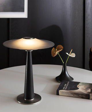 Cecilia Lampe de Table Moderne