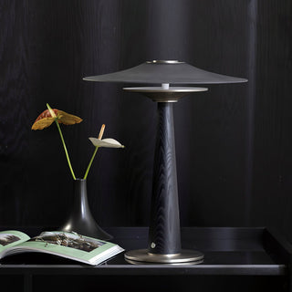 Cecilia Lampe de Table Moderne
