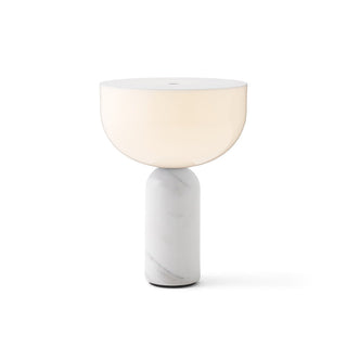 Lunabel Lampe à poser