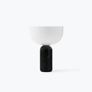 Lunabel Lampe à poser