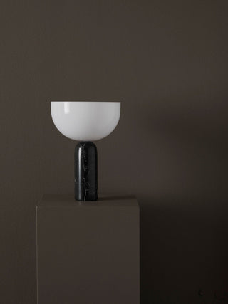 Lunabel Lampe à poser
