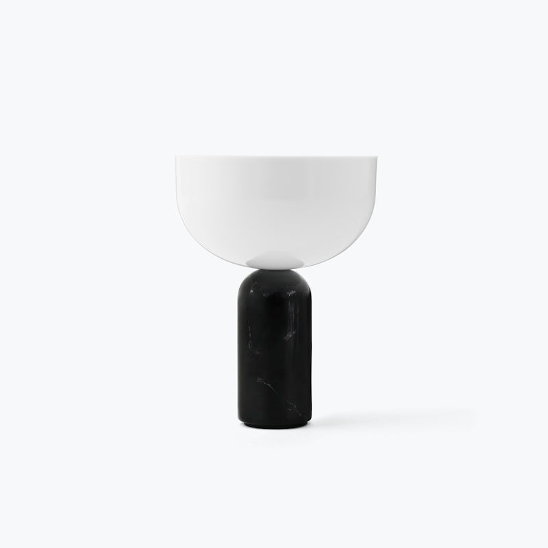Lunabel Lampe à poser