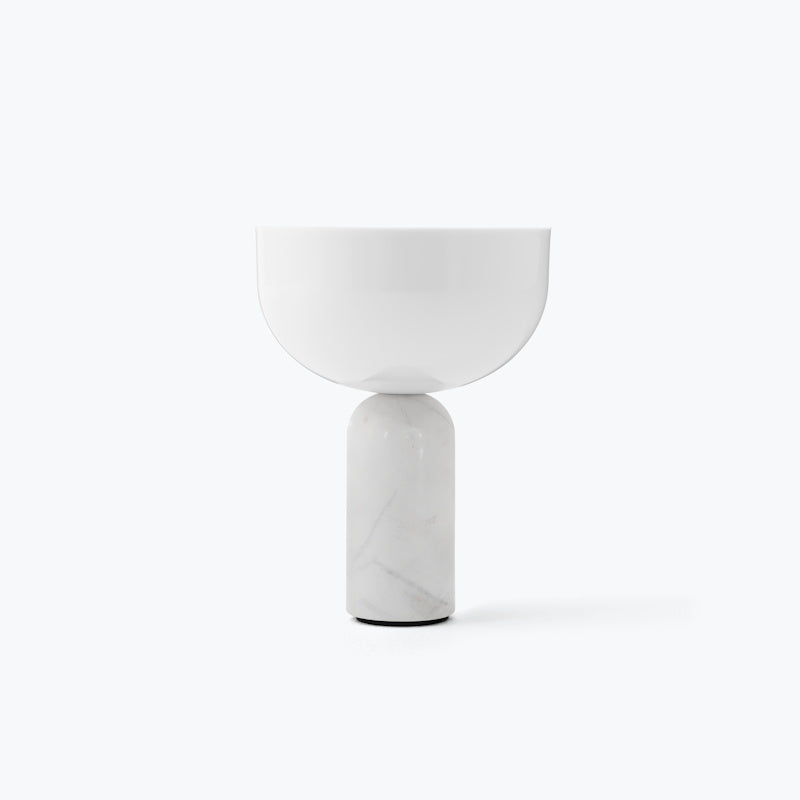 Lunabel Lampe à poser
