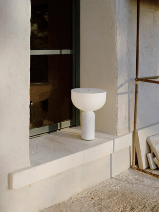 Lunabel Lampe à poser