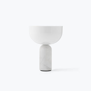 Lunabel Lampe à poser