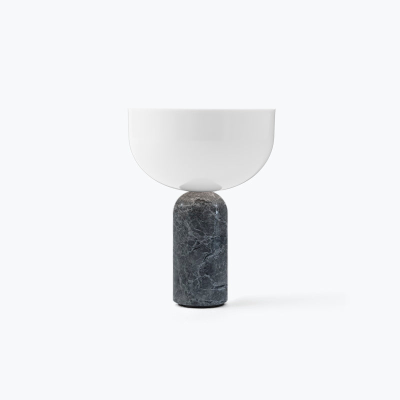 Lunabel Lampe à poser
