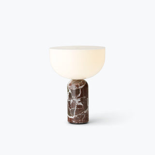 Lunabel Lampe à poser
