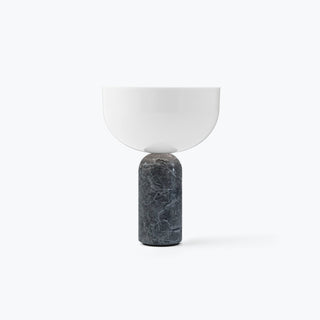 Lunabel Lampe à poser