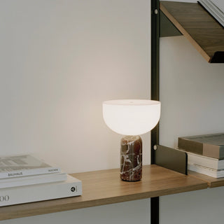 Lunabel Lampe à poser