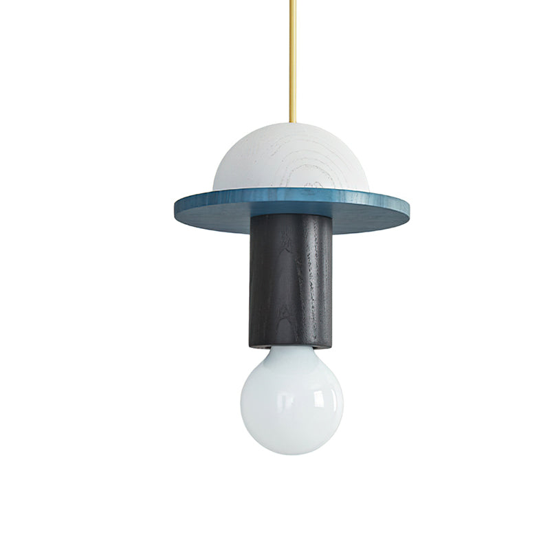 Orelalia Suspension