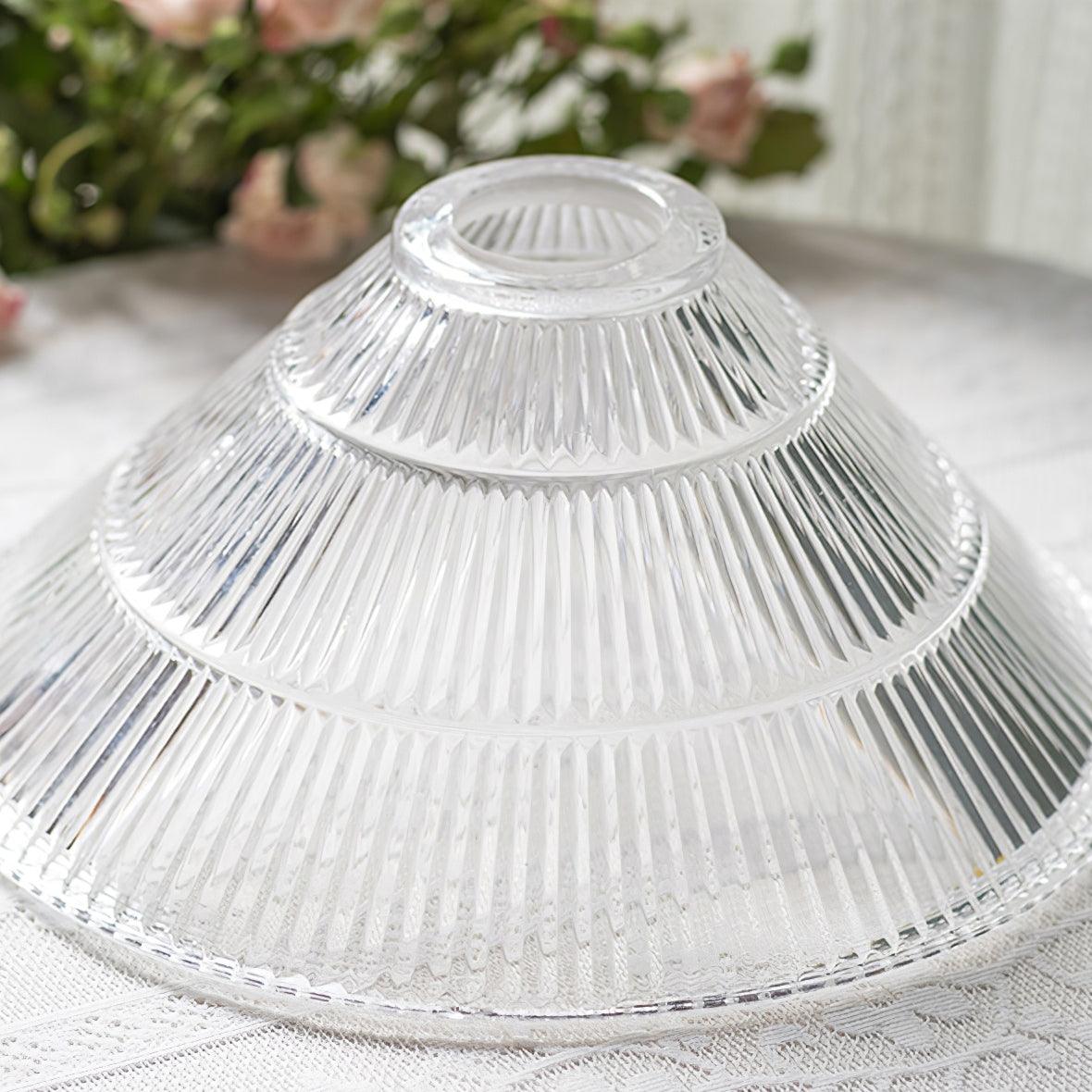 Aurélie Lampe de Table