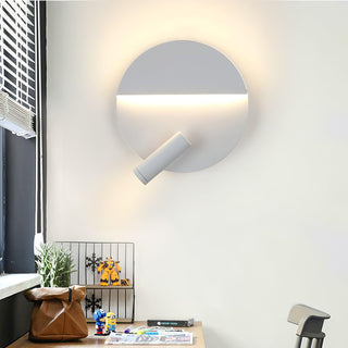 Aurnorir Applique Murale Spot