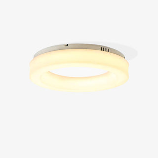 Erraeiel Lampe Plafonnier Artistique Moderne Minimaliste