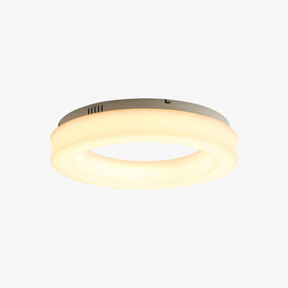 Erraeiel Lampe Plafonnier Artistique Moderne Minimaliste
