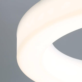 Erraeiel Lampe Plafonnier Artistique Moderne Minimaliste