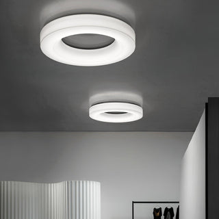 Erraeiel Lampe Plafonnier Artistique Moderne Minimaliste