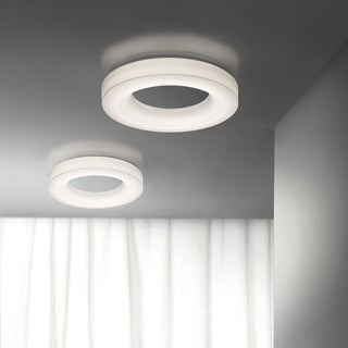 Erraeiel Lampe Plafonnier Artistique Moderne Minimaliste