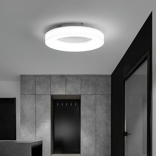 Erraeiel Lampe Plafonnier Artistique Moderne Minimaliste
