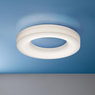 Erraeiel Lampe Plafonnier Artistique Moderne Minimaliste