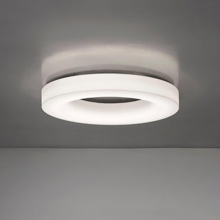 Erraeiel Lampe Plafonnier Artistique Moderne Minimaliste