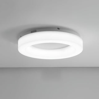 Erraeiel Lampe Plafonnier Artistique Moderne Minimaliste