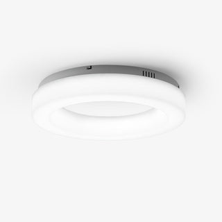 Erraeiel Lampe Plafonnier Artistique Moderne Minimaliste