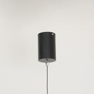 Uldoror Suspension Métal Minimaliste Moderne-Luire