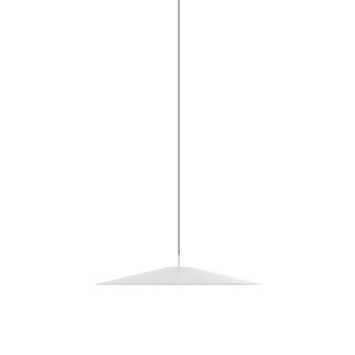 Uldoror Suspension Métal Minimaliste Moderne-Luire