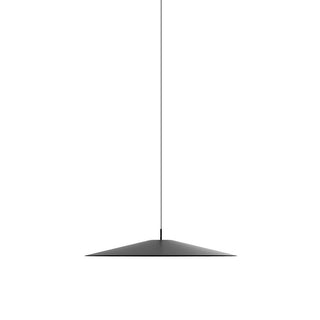 Uldoror Suspension Métal Minimaliste Moderne-Luire