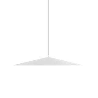 Uldoror Suspension Métal Minimaliste Moderne-Luire
