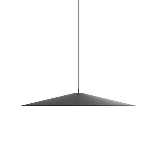 Uldoror Suspension Métal Minimaliste Moderne-Luire
