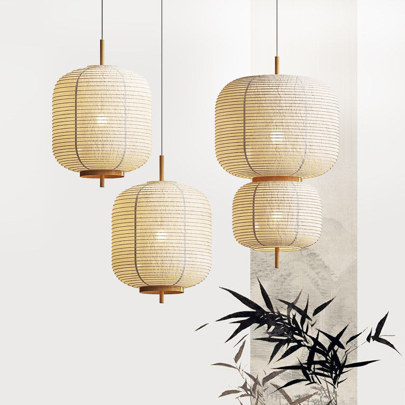 Orelarine Suspension