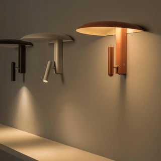 Cathaa Applique Murale Moderne Minimaliste