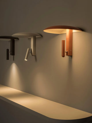 Cathaa Applique Murale Moderne Minimaliste