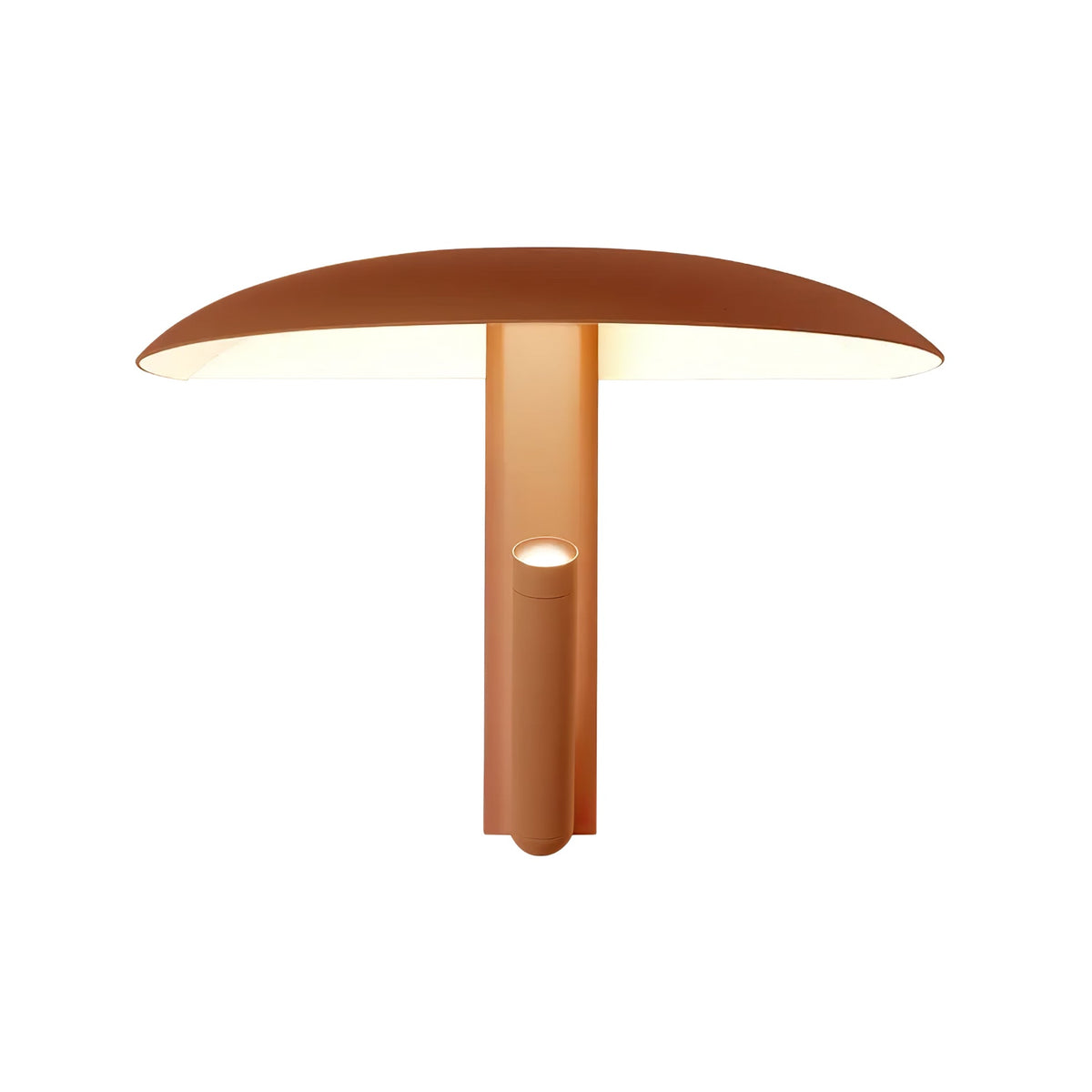 Cyrira Applique Murale Moderne Minimaliste