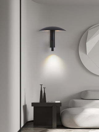 Cathaa Applique Murale Moderne Minimaliste